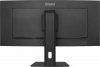 IIYAMA Monitor 34 cali XCB3494WQSU-B1 VA,UWQHD,1500R,2xHDMI,DP,2xUSB,2xUSB-C